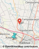 Tende e Tendaggi,35030Padova