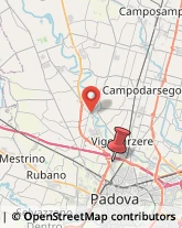 Via Sacro Cuore, 61,35135Padova