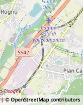 Parrucchieri,25050Brescia