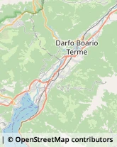 Via Guglielmo Marconi, 25,25047Darfo Boario Terme