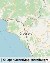 Enoteche,58043Grosseto