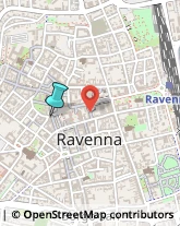 Banche e Istituti di Credito,48100Ravenna