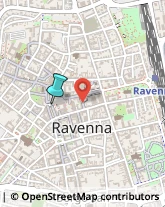 Banche e Istituti di Credito,48121Ravenna