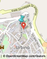 Fabbri,61029Pesaro e Urbino