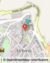 Scuole Pubbliche,61029Pesaro e Urbino