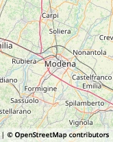 Prodotti Chimici,41049Modena