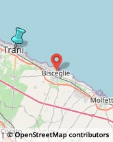 Idraulici e Lattonieri,76125Barletta-Andria-Trani