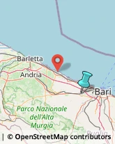 Idraulici e Lattonieri,70032Bari