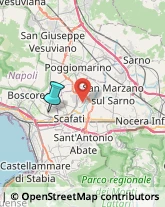 Agenzie di Animazione e Spettacolo,80045Napoli