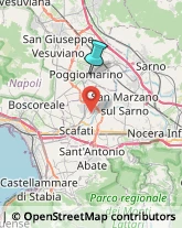 Agenzie di Animazione e Spettacolo,80040Napoli