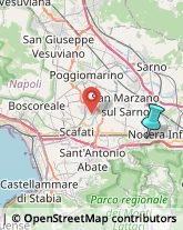 Agenzie di Animazione e Spettacolo,84016Salerno