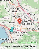 Agenzie di Animazione e Spettacolo,80053Napoli