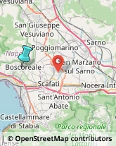 Agenzie di Animazione e Spettacolo,80041Napoli