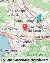 Agenzie di Animazione e Spettacolo,84010Salerno