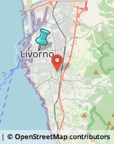 Sartorie,57123Livorno