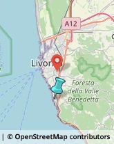 Ferramenta,57128Livorno