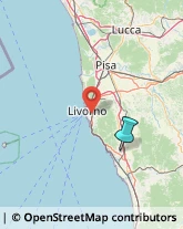 Agenzie di Animazione e Spettacolo,57016Livorno