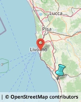 Televisori, Videoregistratori e Radio - Dettaglio,57023Livorno