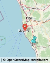 Televisori, Videoregistratori e Radio - Dettaglio,57016Livorno