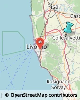 Centri di Benessere,57014Livorno