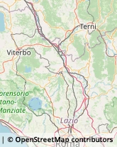 Massaggi,05035Terni