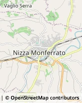 Strada Piana, 1,14049Nizza Monferrato