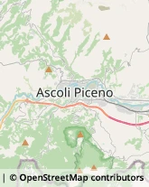 Occhiali - Produzione e Ingrosso,63100Ascoli Piceno