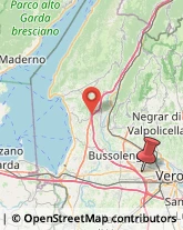 Str. Bresciana, 63,37139Verona