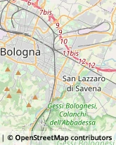 Pubblicità - Cartelli, Insegne e Targhe,40138Bologna