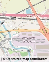 Trasporti con Containers,28100Novara