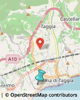 Campeggi, Villaggi Turistici e Ostelli,18018Imperia