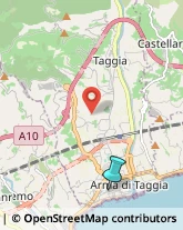 Abbigliamento,18018Imperia