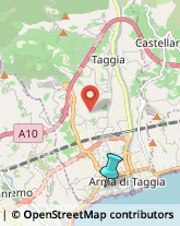 Abbigliamento,18018Imperia