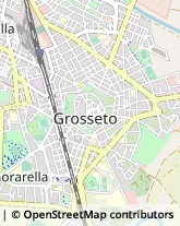 Agenzie di Animazione e Spettacolo,58100Grosseto