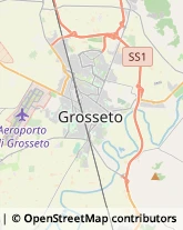 Agenzie di Animazione e Spettacolo,58100Grosseto