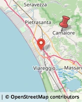 Via Cesare Battisti, 17,55041Camaiore