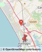 Via Cairoli, 43,55049Viareggio