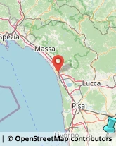 Lucernari,56034Pisa