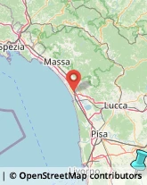 Lucernari,56034Pisa