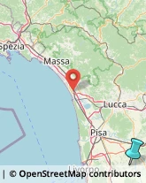 Lucernari,56035Pisa