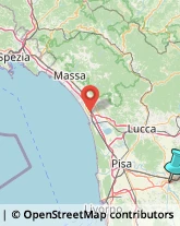 Lucernari,56038Pisa