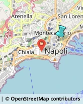 Comuni e Servizi Comunali,80133Napoli