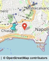 Comuni e Servizi Comunali,80121Napoli