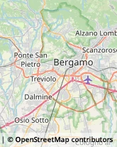 Via Alfredo Piatti, 4,24125Bergamo