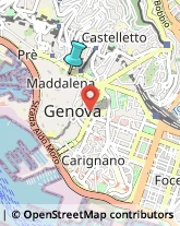 Agenzie Investigative,16124Genova