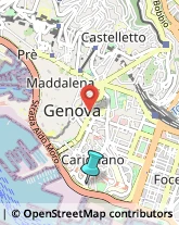 Agenzie Investigative,16128Genova