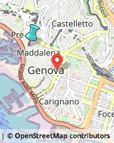 Agenzie Investigative,16124Genova