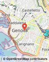 Agenzie Investigative,16129Genova