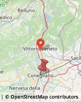 Via Giuseppe Verdi, 19,31015Conegliano