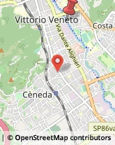 Via Giosuè Carducci, 13,31029Vittorio Veneto